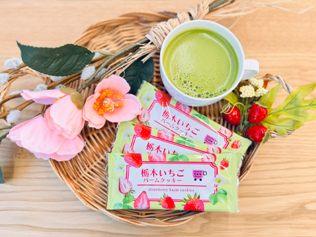 1-3カフェプロスイーツ